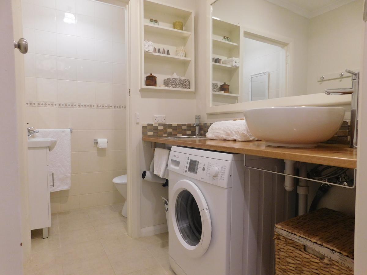 Amble'A'While On Tamar Apartment Rosevears Екстериор снимка