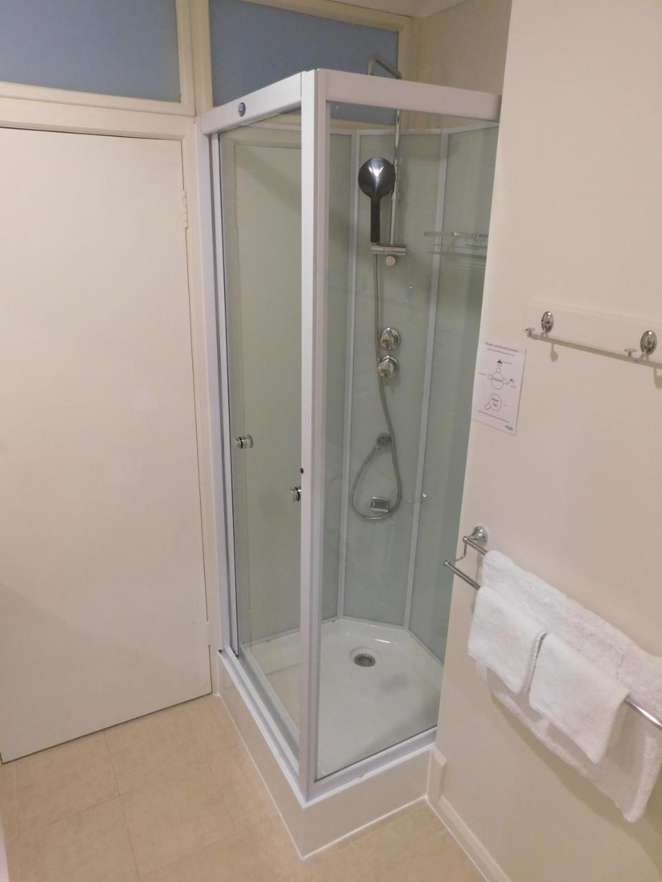 Amble'A'While On Tamar Apartment Rosevears Екстериор снимка
